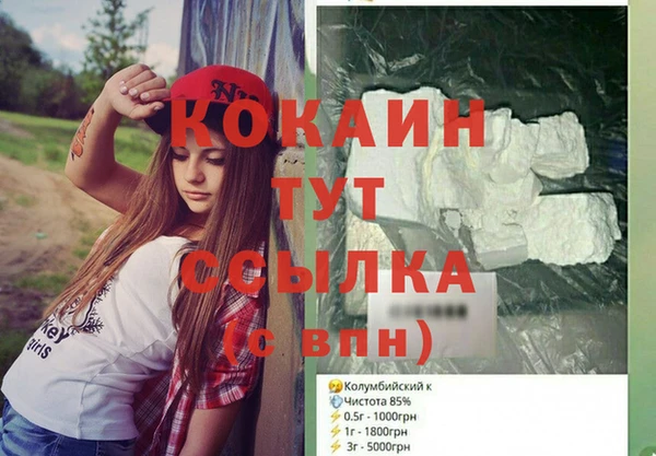 винт Богданович